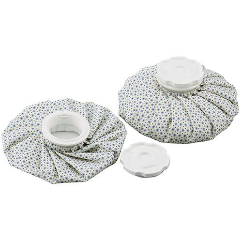 ホット&アイスバッグ(ワイドキャップ) 大