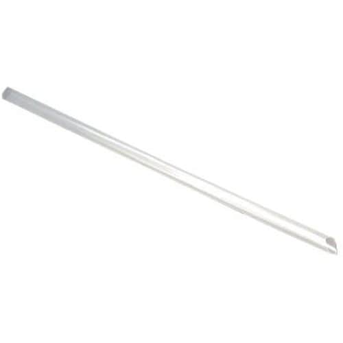 フードリンクカップ片ストレートストロークリア裸