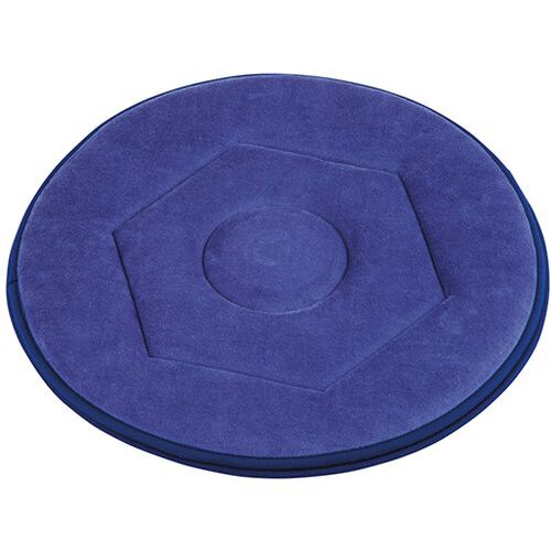 ロータリークッション 43040