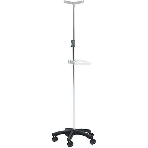 アズワン ナビス イルリガートル台