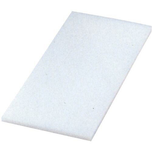 業務用PC俎板 R−2042