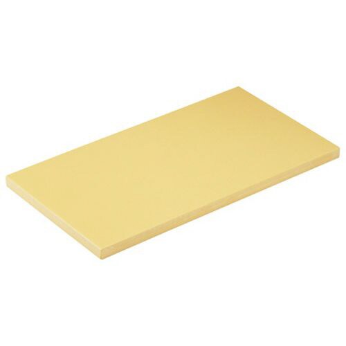 抗菌業務用PC俎板 KR−2020