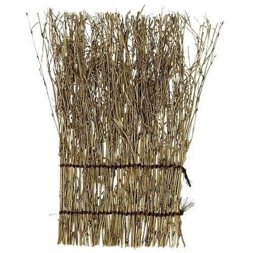 萬洋 笹スダレ 21−907