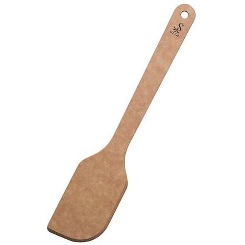 ソテーツール SST−1812