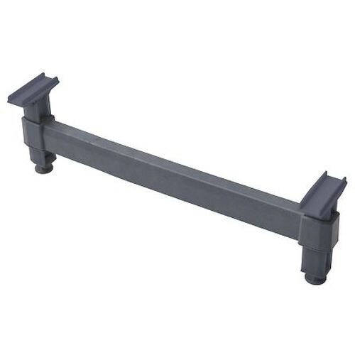 シェルビング用ダネッジスタンド XY2400