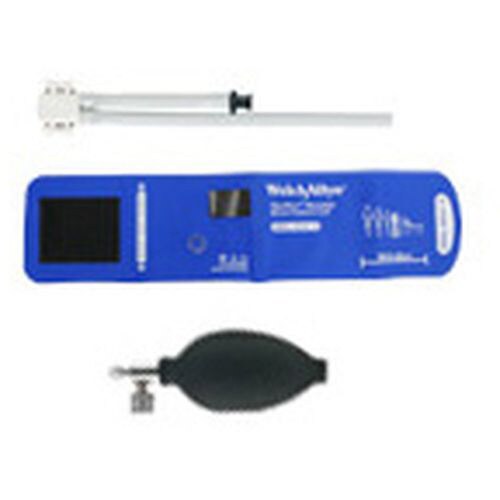 フレックスポートチューブキット 成人用小2チューブ