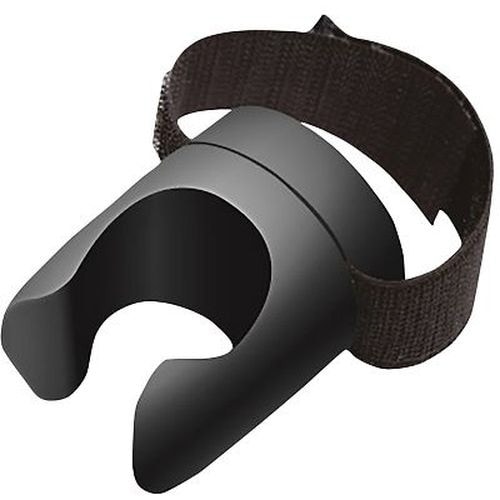 ステッキホルダーMGタイプ WB5126