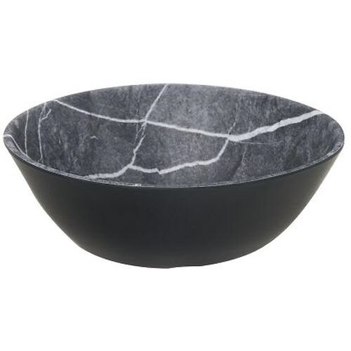 ボウル ソープストーン 53108