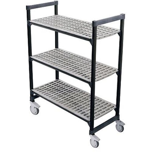 460型シェルビング3段 1530×H970