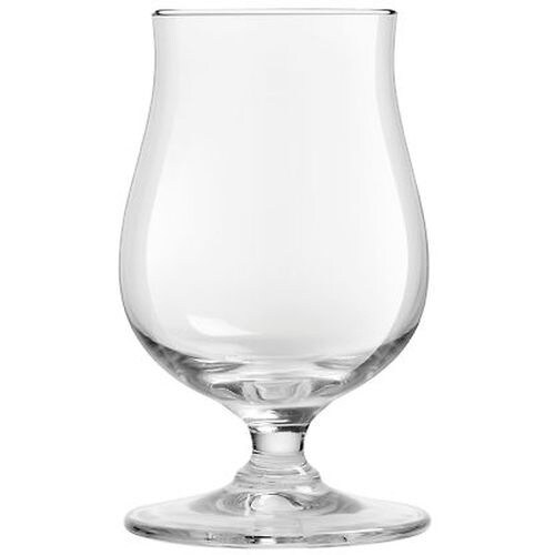 エスペラント スピリッツ 430776