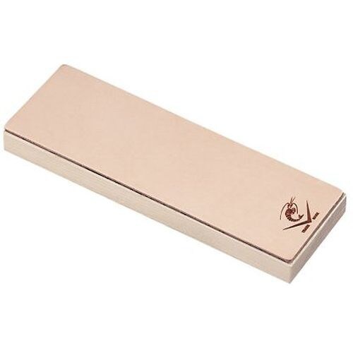 仕上げの革(最終仕上用) IU−1100