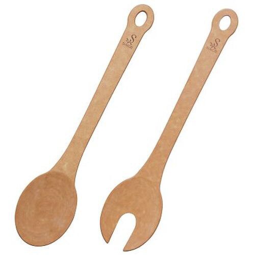 サラダセット SSS−1412