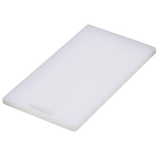 天領まな板 家庭用まな板 特小