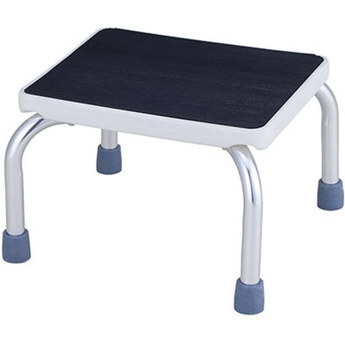 アズワン ナビス 踏み台 NVF800