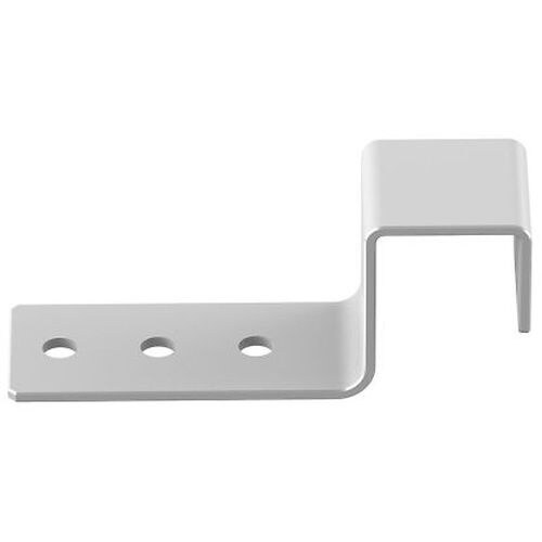 シェルビング用ウォールファスナー XX0004