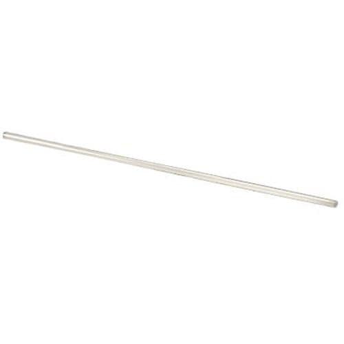 フードリンクカップストレートストロークリア裸500