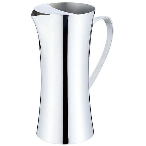 ウォーターピッチャーアーチ L (ハンドル付)