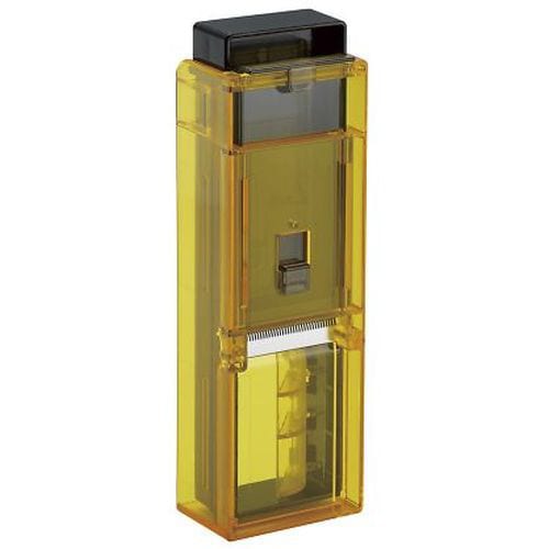 モチスラ1・2・3! SE−2507