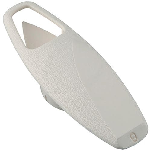 イージーマルチオープナー 28950