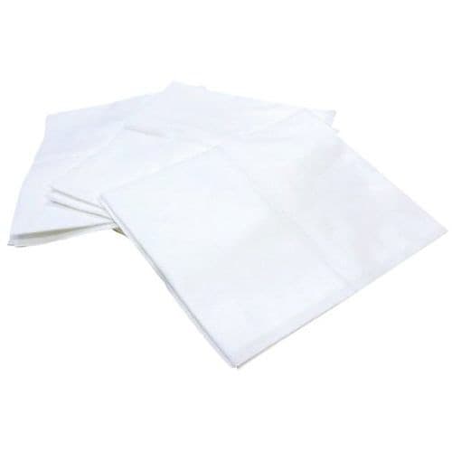 使い捨てバスタオル フキーナー 1P