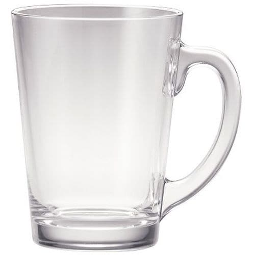 グリッター ビアマグ S065