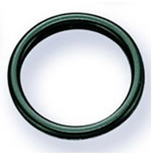 ダイヤフラム側ノンチルリム 5079−126