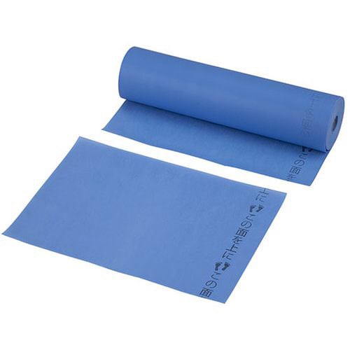 ディスポバスマット 150枚入 DBM−1