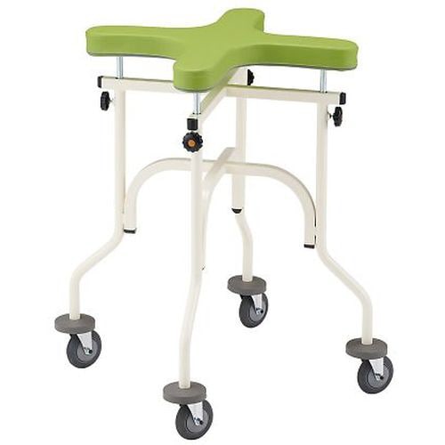 アルコークローバー グリーン 100629