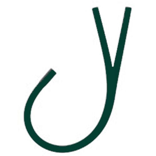 Yチューブ 5079−305