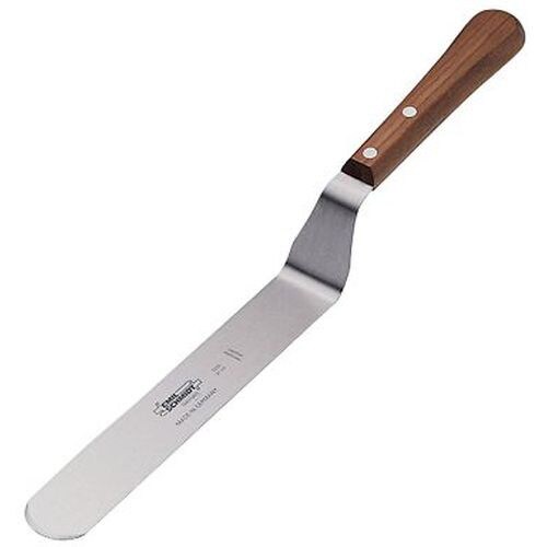 ベントパレット 刃渡り210mm