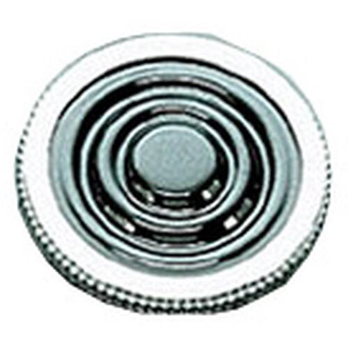 ハーベーDLX用ダイヤフラムヘッド 小児用