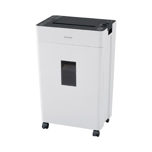 オートフィードシュレッダー AFSR100M