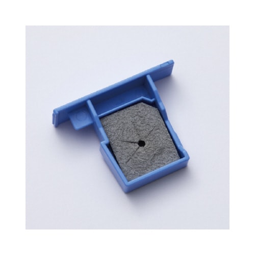 MKシリーズ用クリーナー