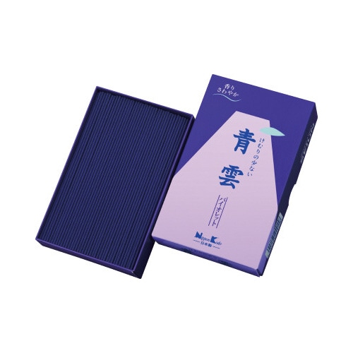 青雲バイオレット バラ詰 約190g