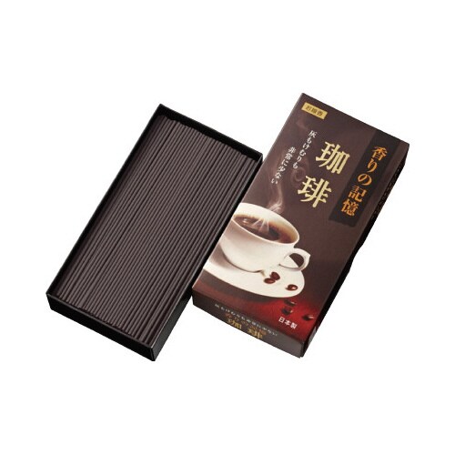 香りの記憶 珈琲 バラ詰100g