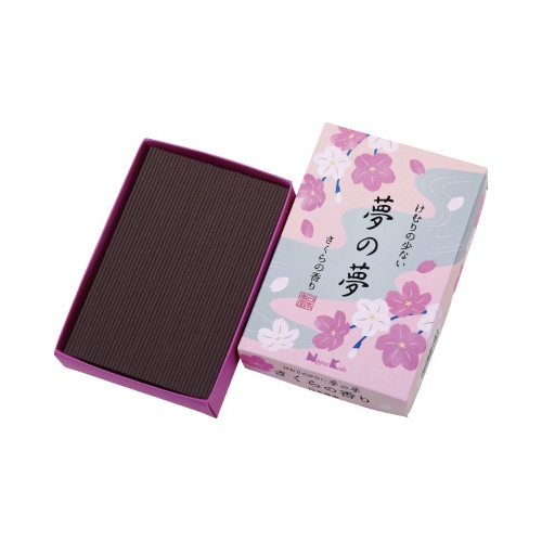 夢の夢 さくらの香り 大型バラ詰 220g