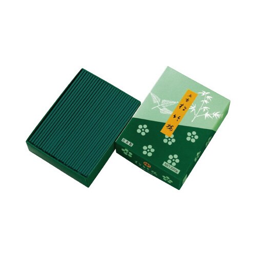 松竹梅 徳用中型バラ詰