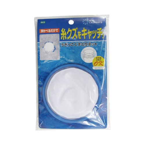 ML2うきっこくずとりネットB