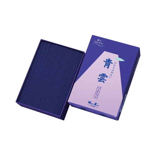 青雲バイオレット 徳用大型バラ詰 約275g