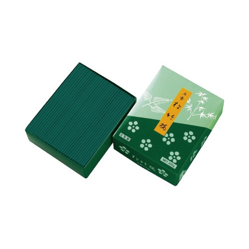 松竹梅 徳用大型バラ詰