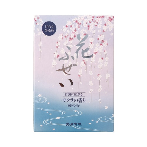 花ふぜい 桜 煙少香 徳用大型
