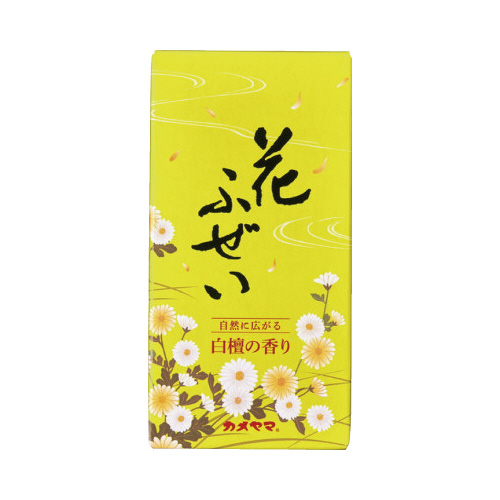 Ԃӂ