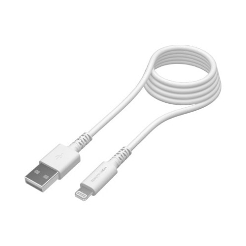 Lightning ケーブル 1.5m