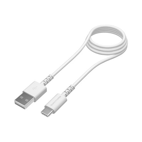 USB2.0 Type−C/USBケーブル1.0m