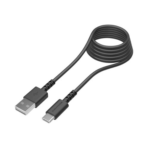 USB2.0 Type−C/USBケーブル2.0m