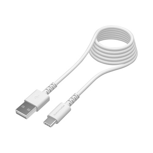 USB2.0 Type−C/USBケーブル2.0m