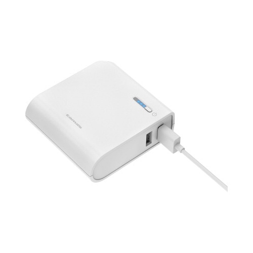 ACモバイルバッテリー5200 MFi