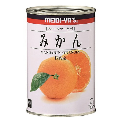 フルーツマーケットみかん4号 12個
