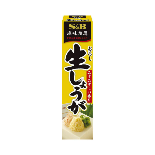 傤EɂɂE킳
