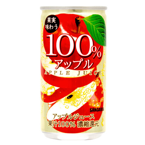 POOʏ`W[X